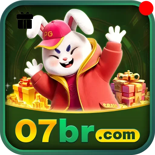 07br Logo