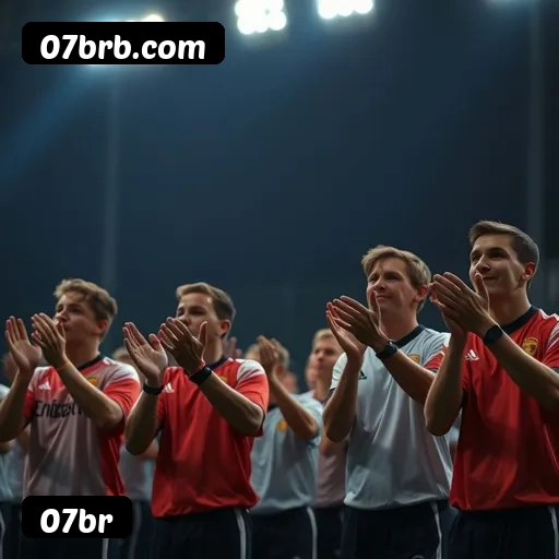 Imagem quadrada de apoio para baixar 07br
