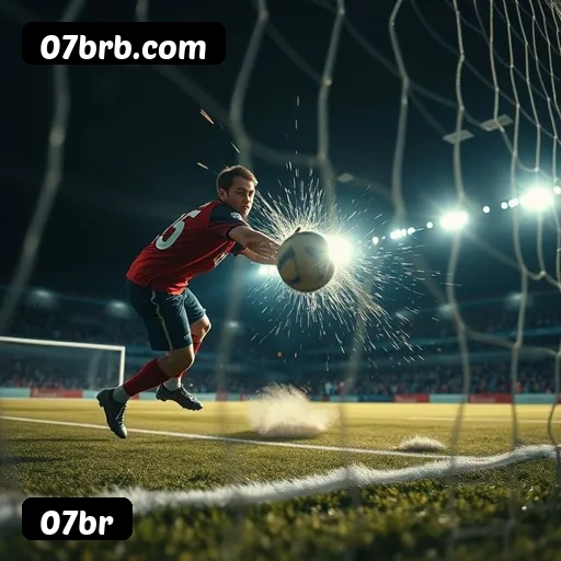 Campanha VIP de cashback no fim de semana