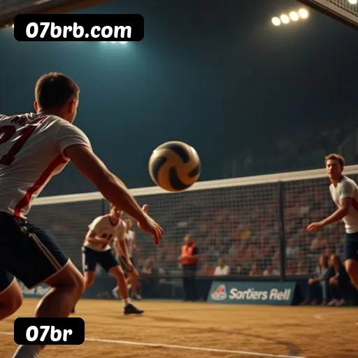 Missões VIP por categoria de jogo